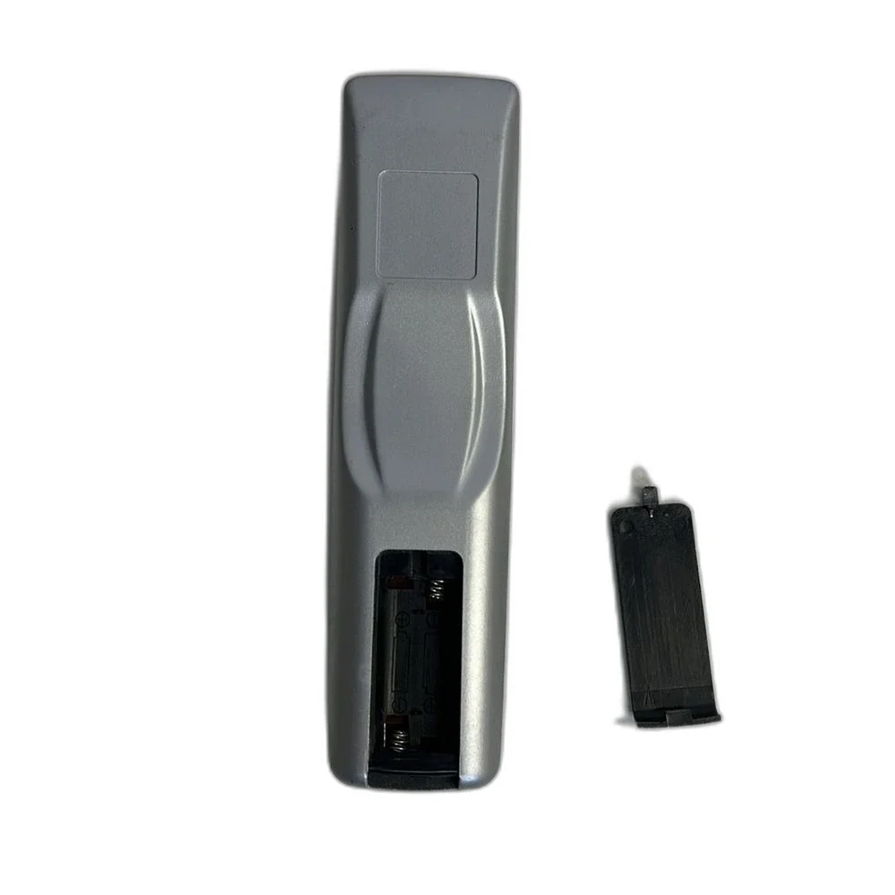 Greenbrier International Universal 6 In 1 Remote Control 110064